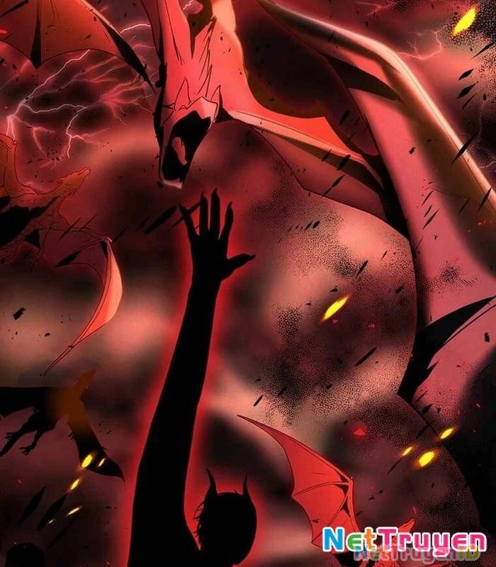 Chapter 27