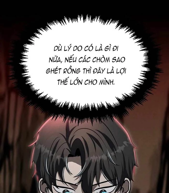 Chapter 27