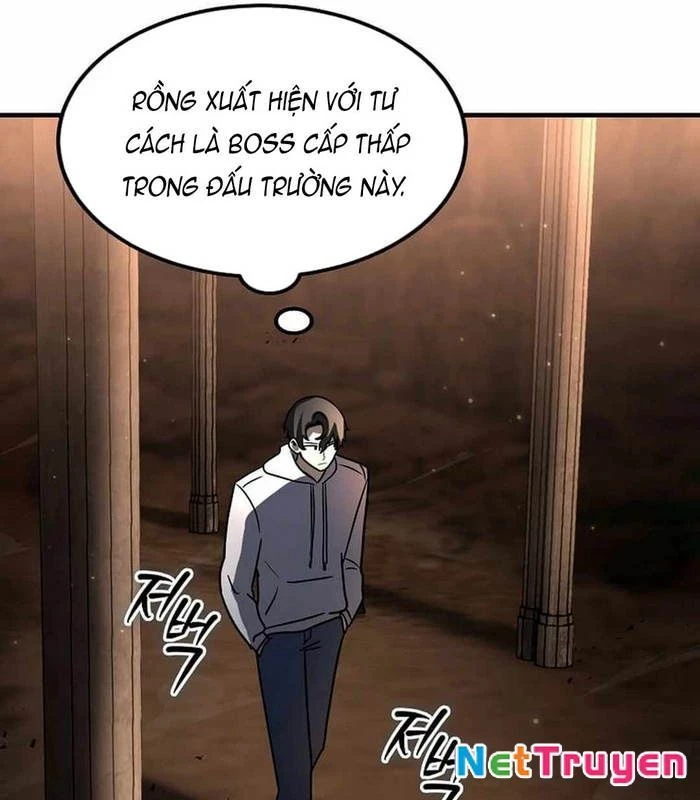 Chapter 27
