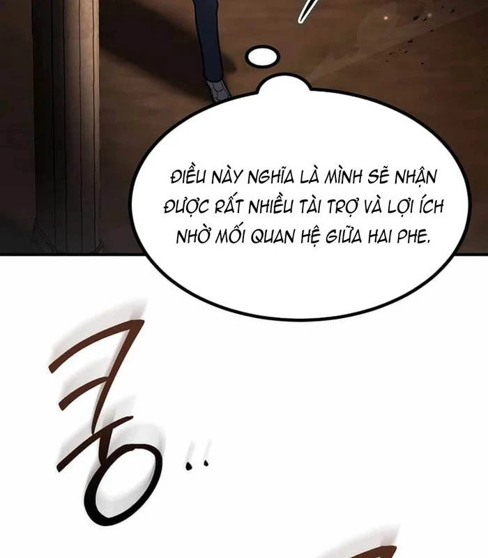 Chapter 27