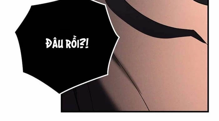 Chapter 27