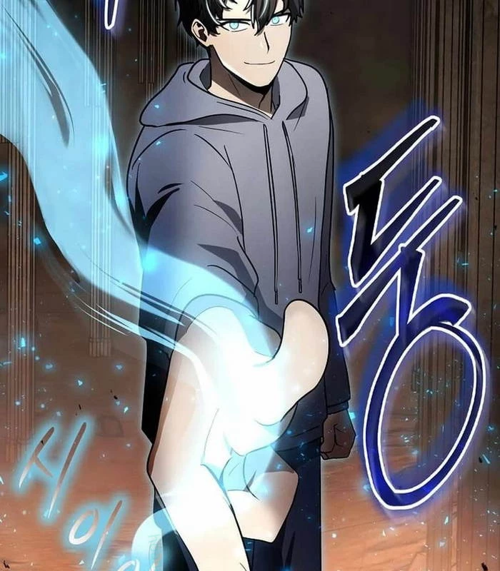 Chapter 27