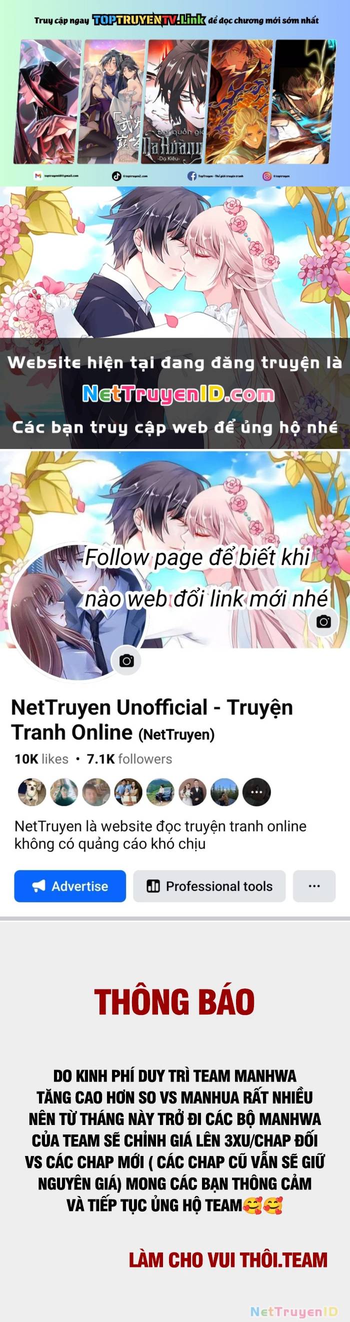Chapter 28