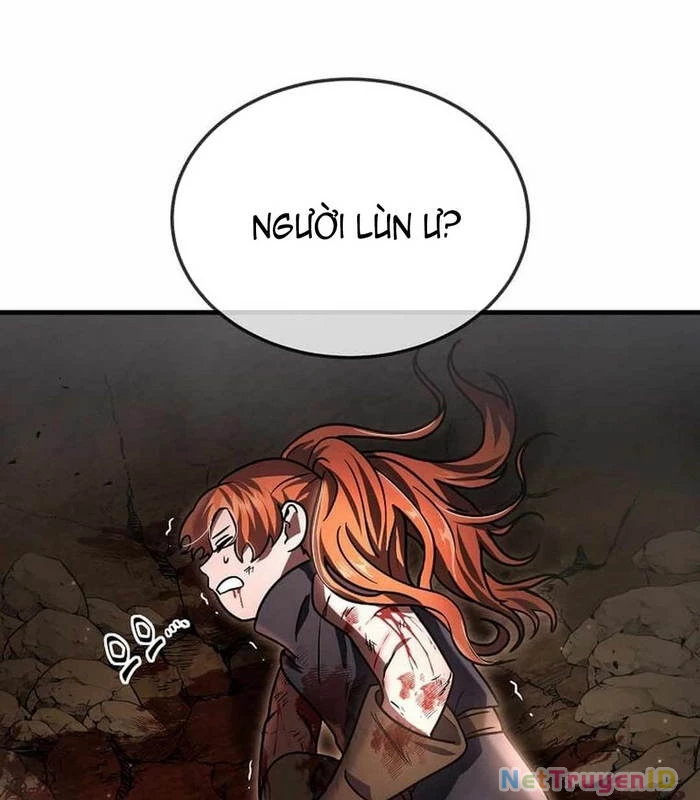 Chapter 28
