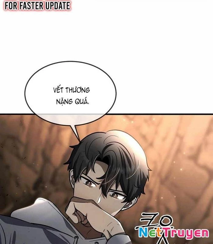 Chapter 28