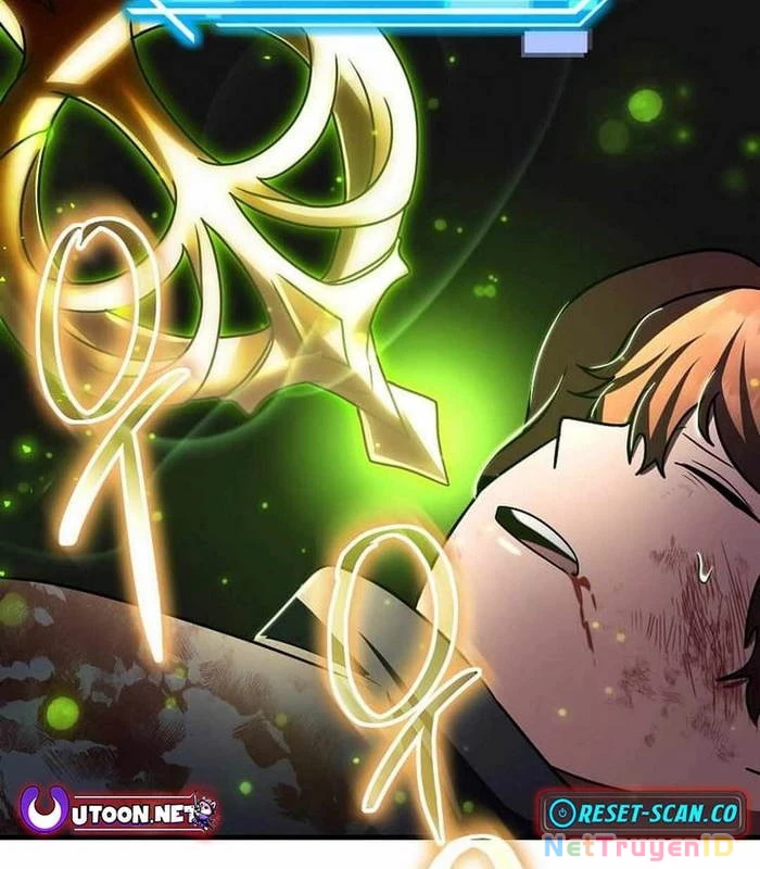 Chapter 28
