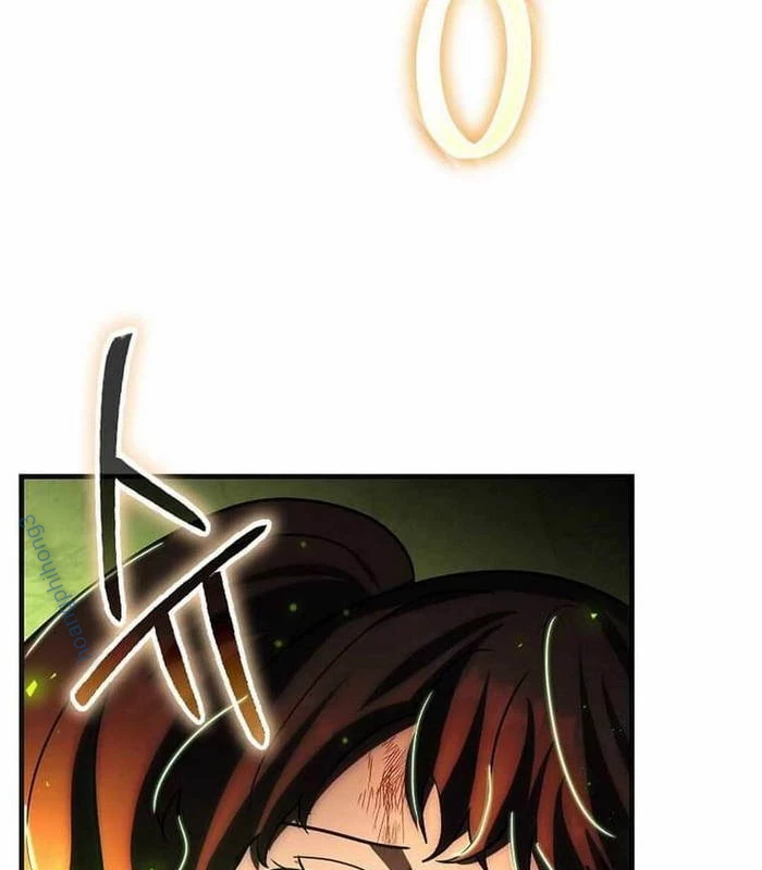 Chapter 28
