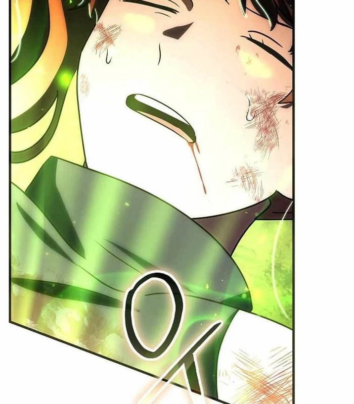 Chapter 28