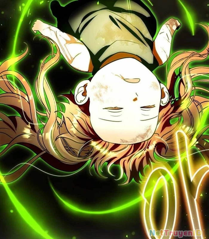 Chapter 28