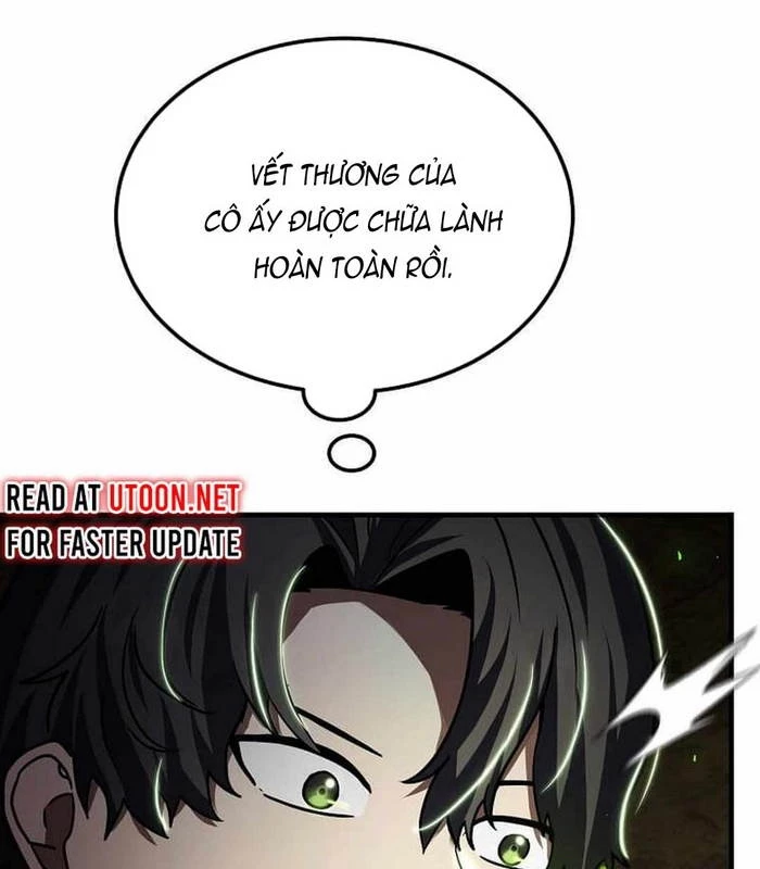 Chapter 28