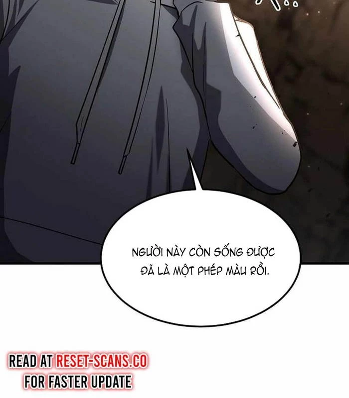 Chapter 28