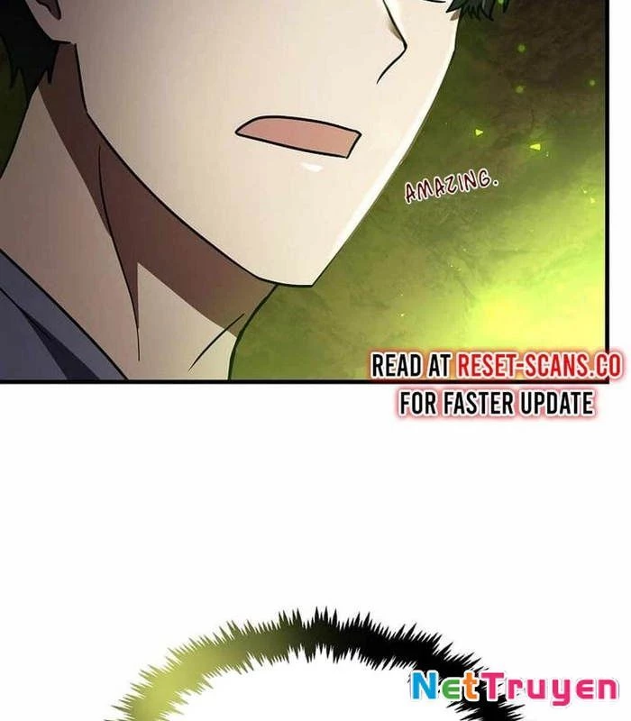Chapter 28