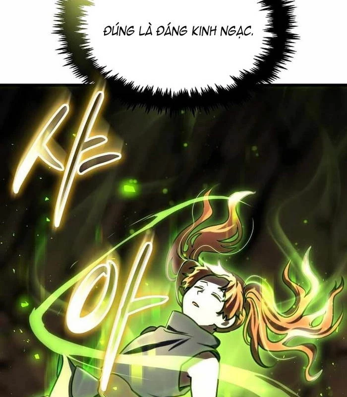 Chapter 28