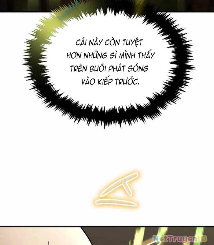 Chapter 28