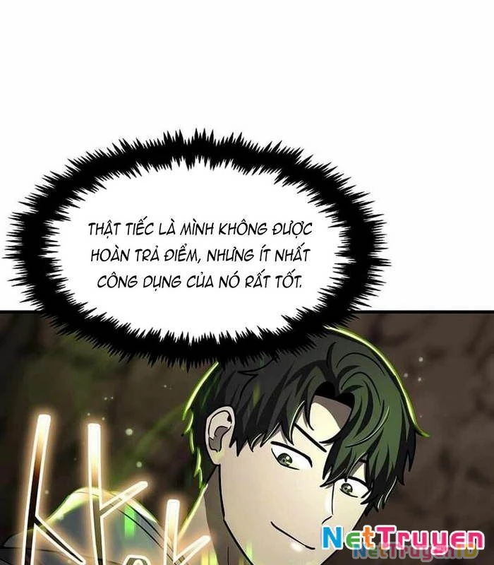 Chapter 28