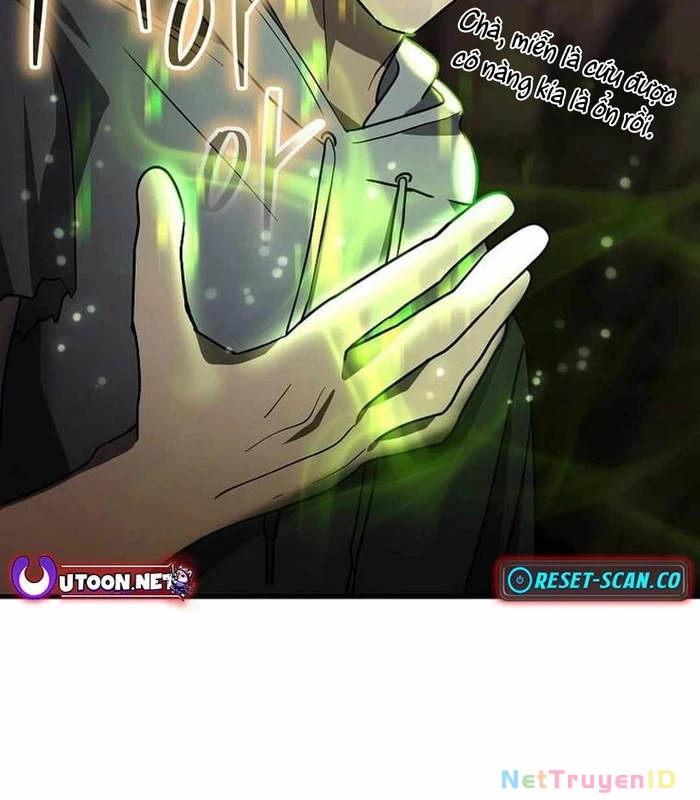 Chapter 28