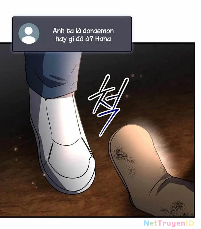 Chapter 28