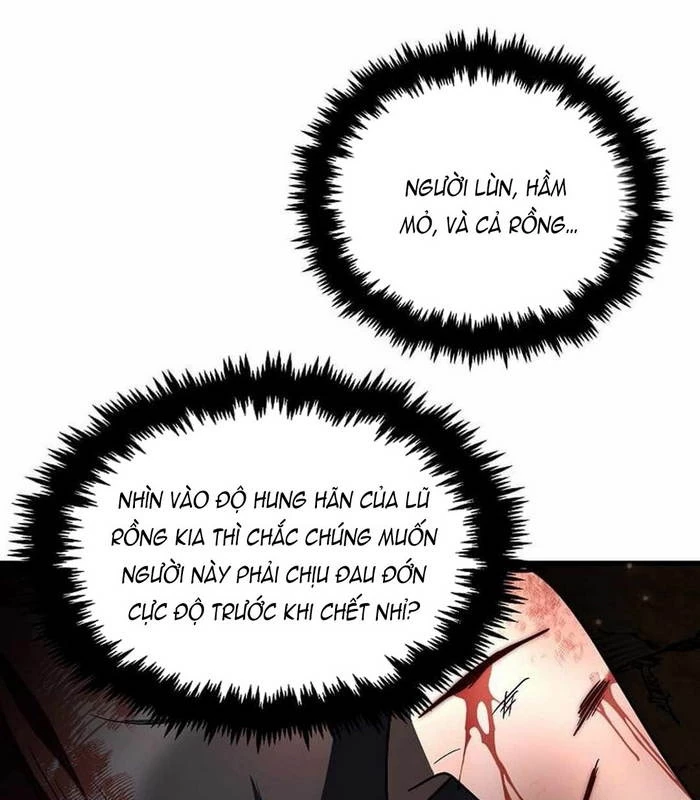 Chapter 28