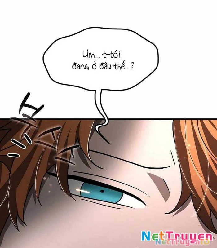 Chapter 28