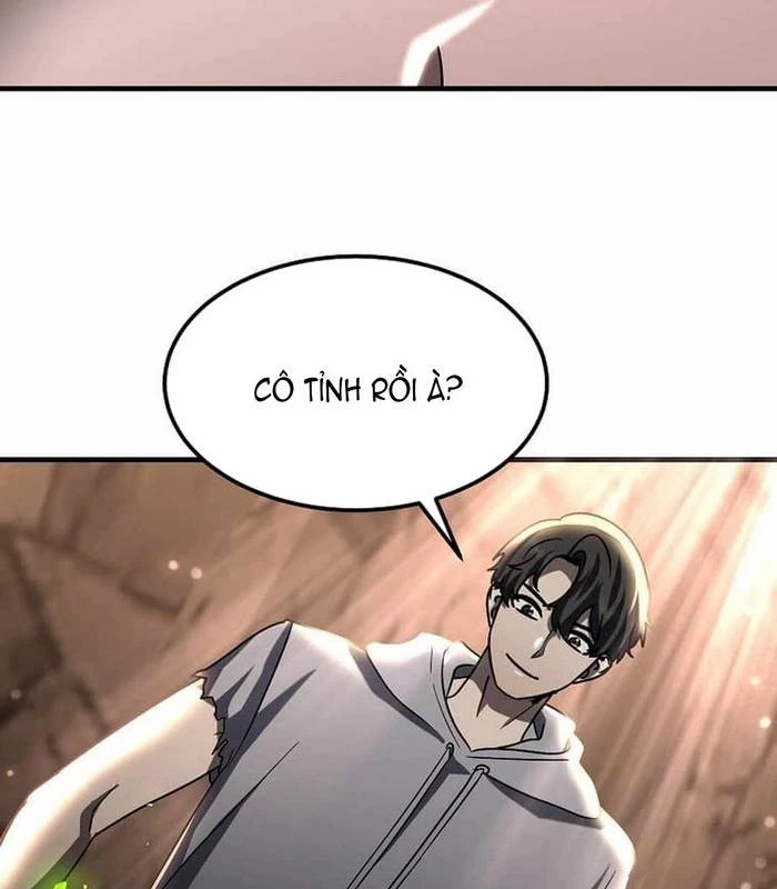 Chapter 28