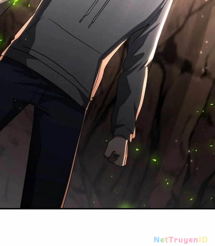 Chapter 28
