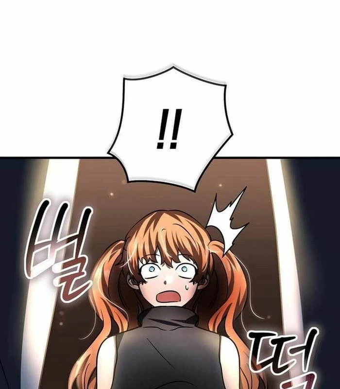 Chapter 28