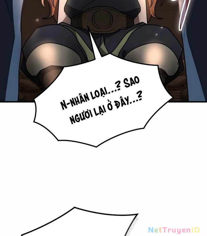 Chapter 28