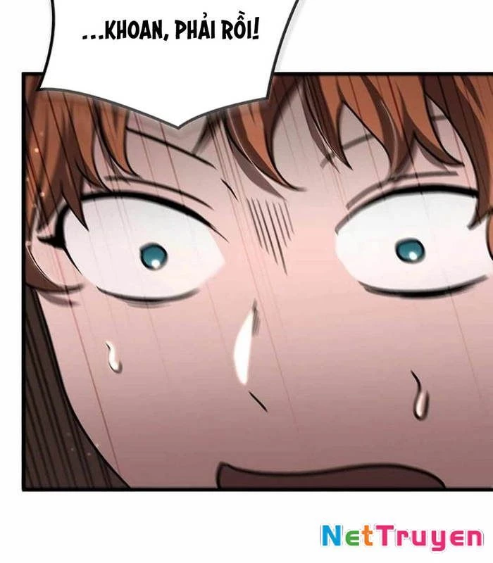 Chapter 28