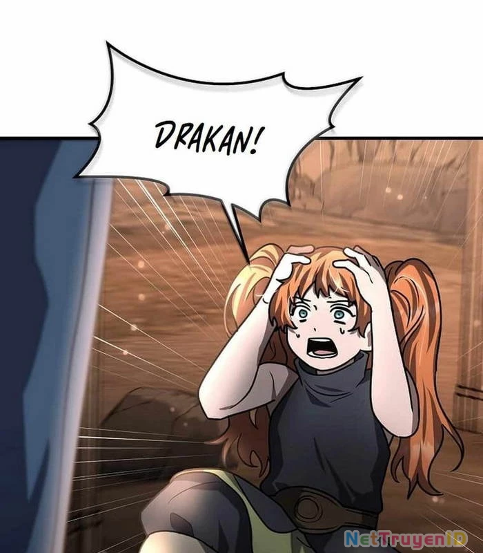 Chapter 28