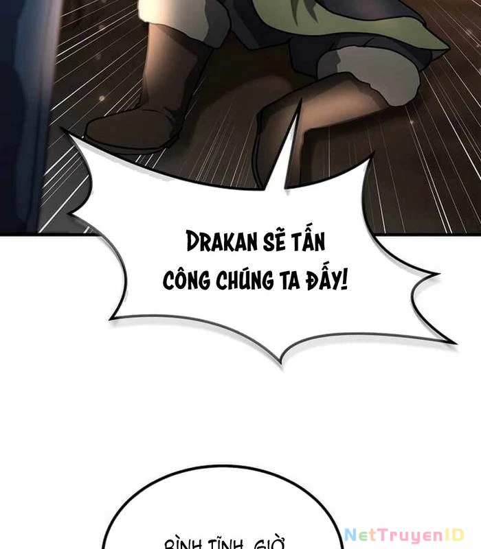 Chapter 28
