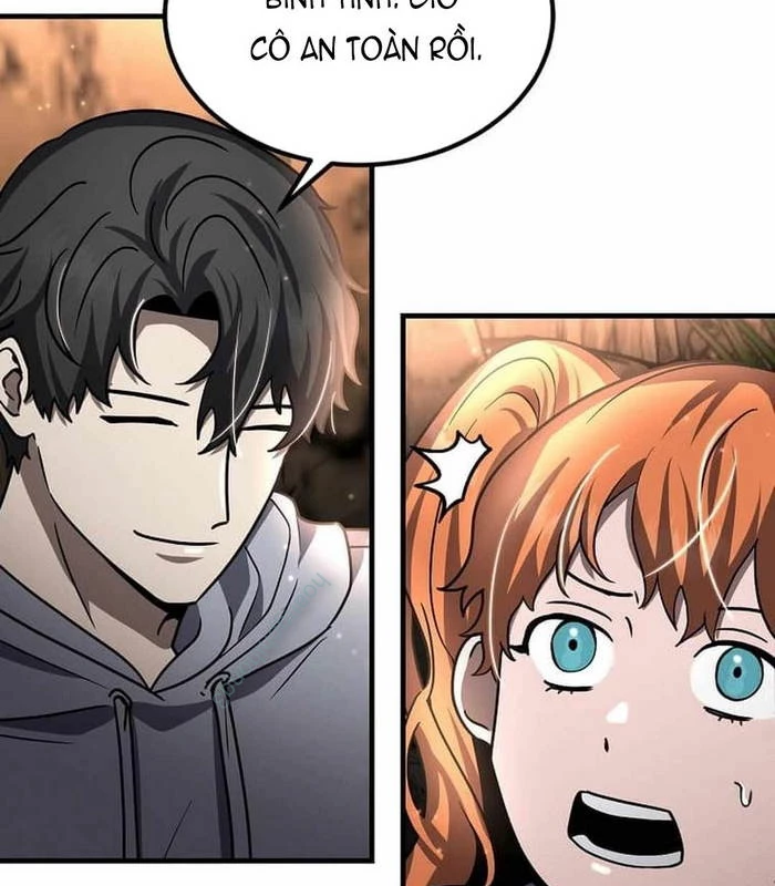 Chapter 28