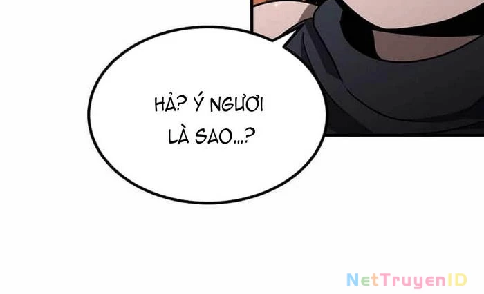 Chapter 28