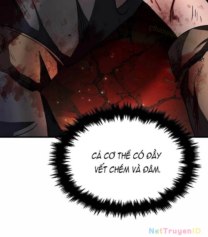 Chapter 28