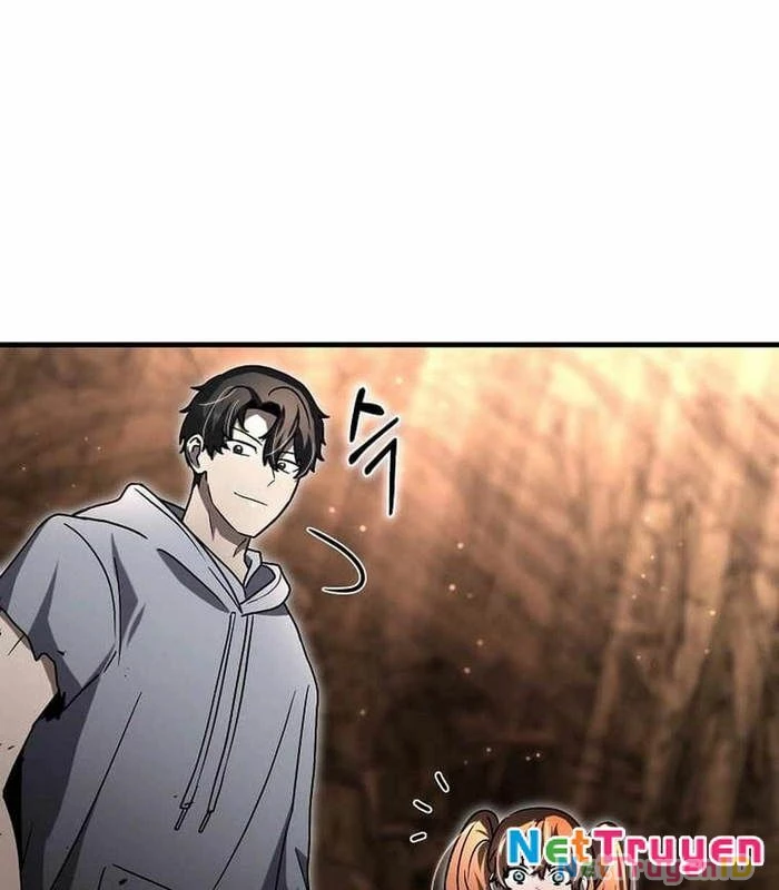 Chapter 28