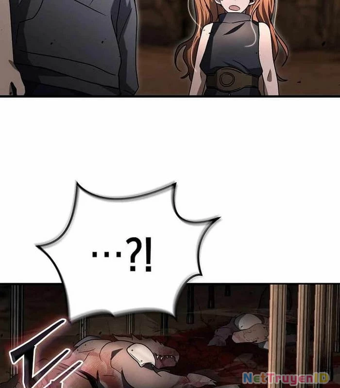 Chapter 28