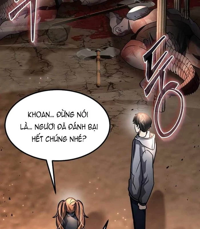 Chapter 28