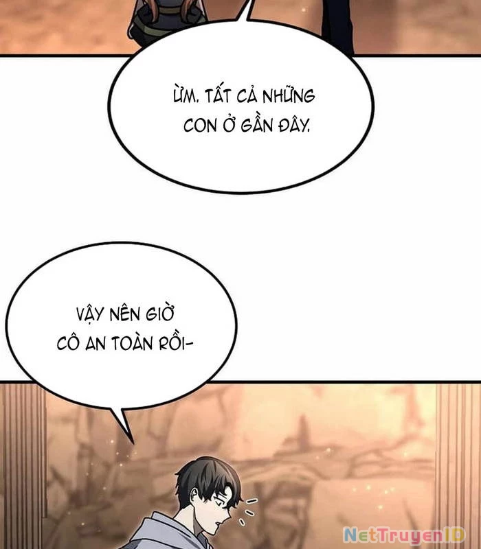 Chapter 28