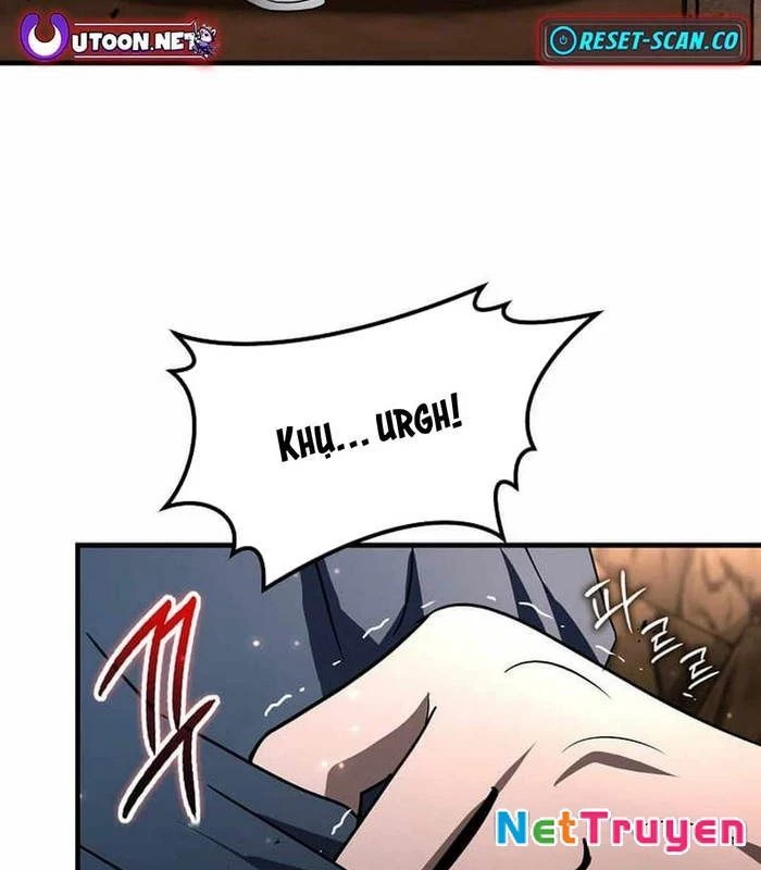 Chapter 28