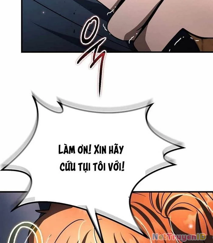 Chapter 28