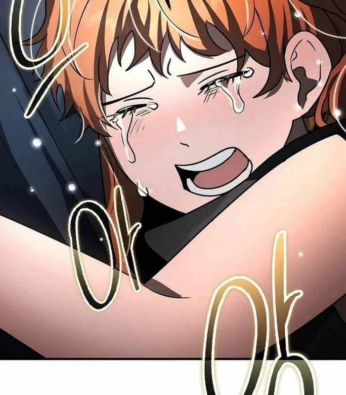 Chapter 28
