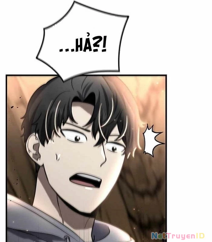 Chapter 28