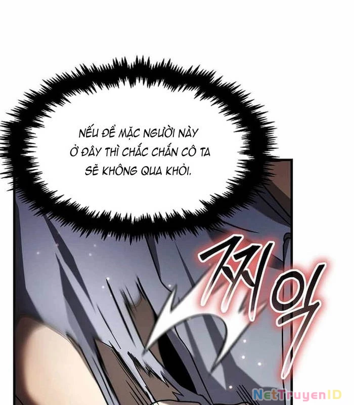 Chapter 28