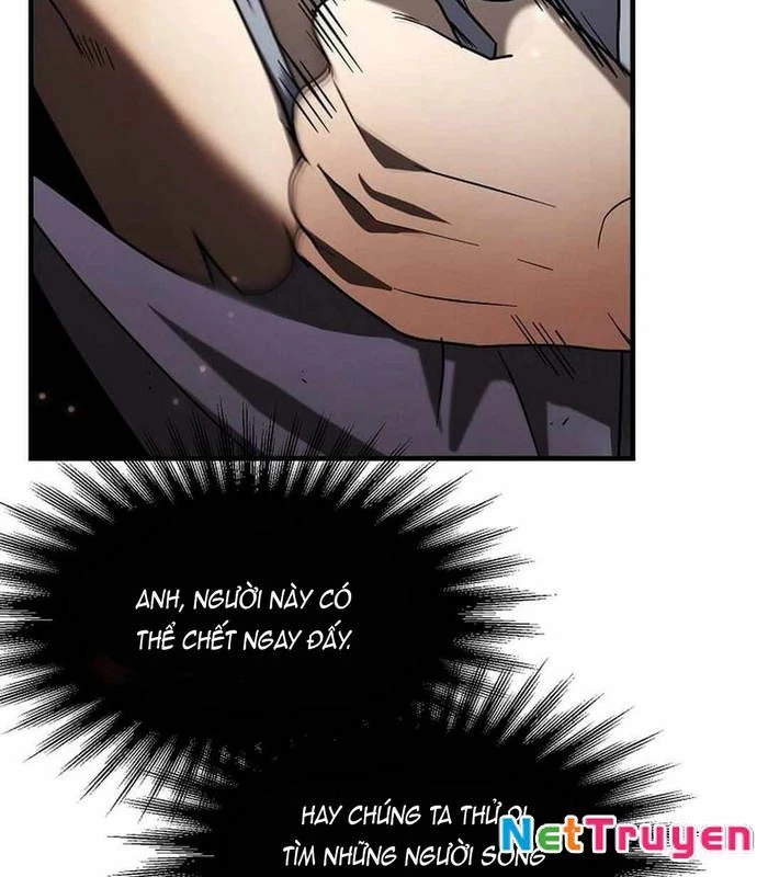 Chapter 28