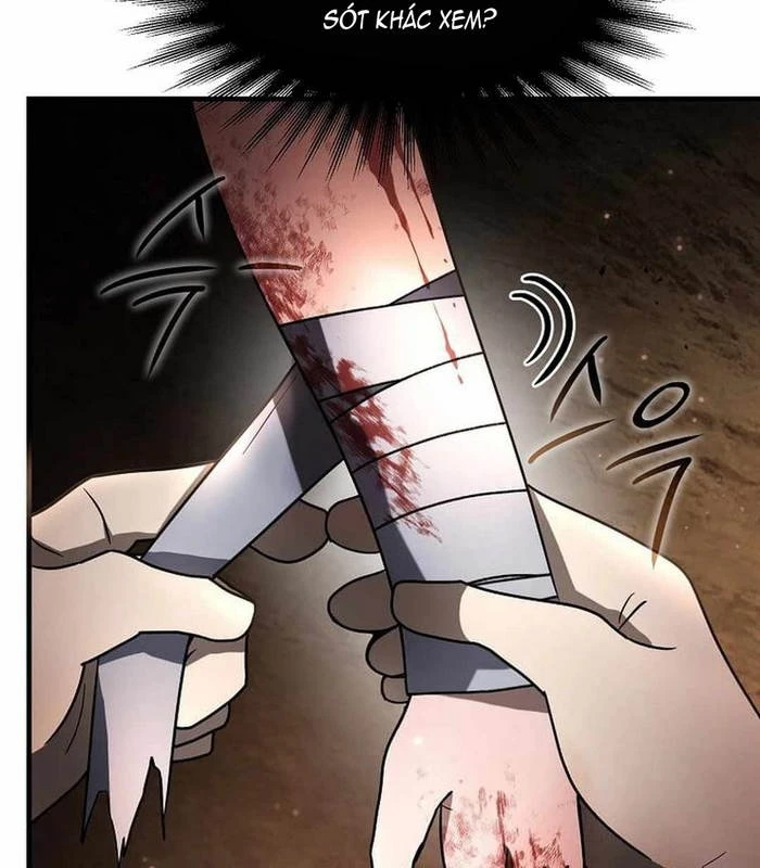 Chapter 28