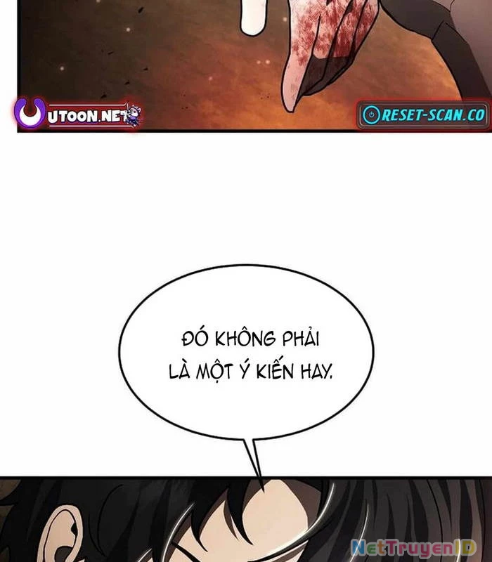 Chapter 28