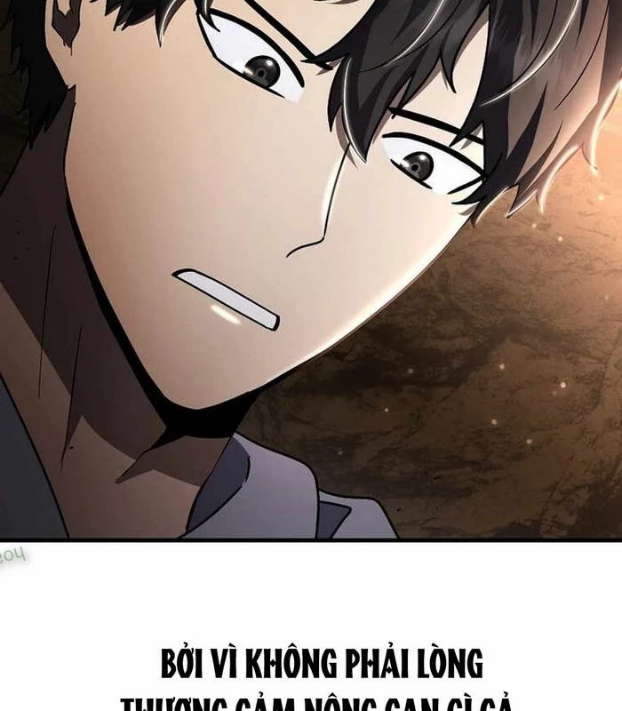 Chapter 28