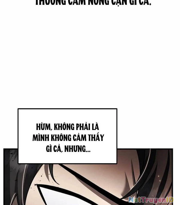 Chapter 28