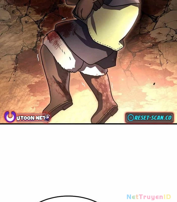 Chapter 28