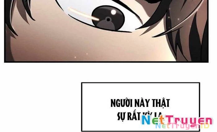 Chapter 28
