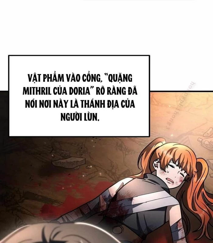 Chapter 28